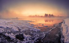 Winter-Vilia ...................... / ***