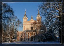 Katholisch / ***