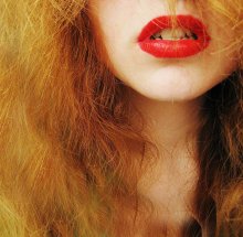 Lippen / ***
