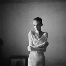  / 6x6,portrait