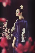 China Outside / ***