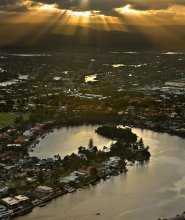 Sydney / Australia
