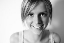 Kate / ***