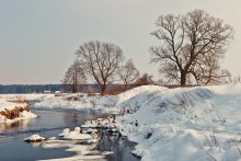 Zelvianka / ***