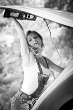 Irene / www.lifemotion.by