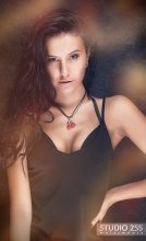 Meine Arbeit / Photographer:Sergey Korablin
Retouch by:Sergey Korablin(SjWeRSe/post-production )
Model: Olesya Budnikova