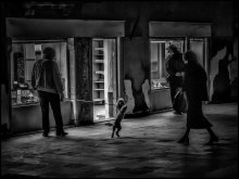 Pudel / ***