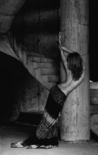  / model - Juli