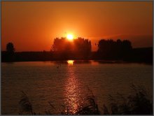 Treffen der Sonne / ***