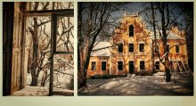 Pavlinova / ...