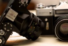 Zenit / ***