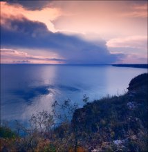 Abend ....... / .......................
