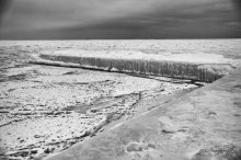 Meer / ***
