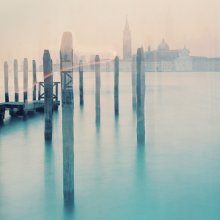Venedig / ***