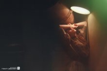  / *******