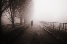 Silent world / Silent world