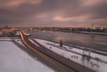 Okhtinskaya / 2012-01-18
17:58-18:05
-5 °C