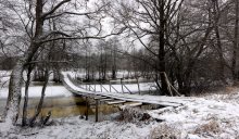 Kreuzung / ***