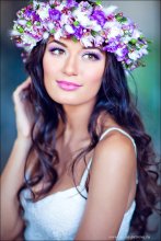 Alyona / ***
