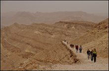 Khamsin / ***