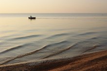 ging zur See / ,,,,,,,,,