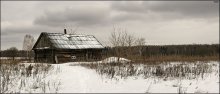 Na bolote... / ***