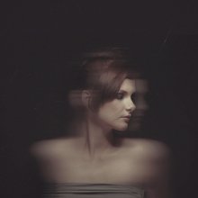 in / ............