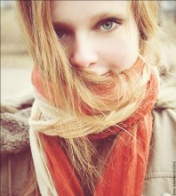 Nastya / ***