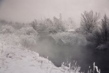 Misty Fähre ...... / ***