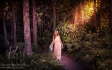 My Australian tale / My Australian tale
Model Elena
Location Sydney, Australia