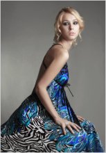 Anna / ***