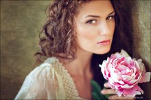 Alyona / ***