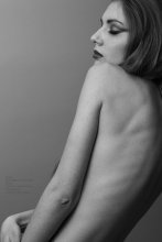 Innocence. / Ukraine and Belarus Creative association St. Hallo.