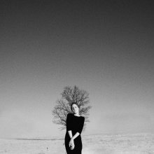 Keimenden / *****