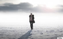 Winter-Wasteland / ***