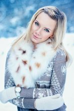 Olya / .........