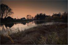 Abend / ..............