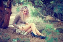 Valya / ***