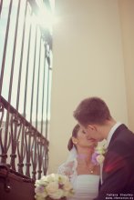  / www.lifemotion.by