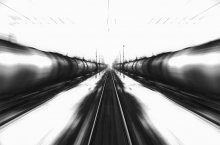 _motion_ / *****