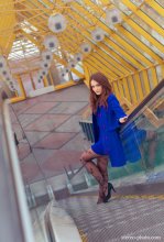 Nastya / ***