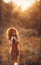 Nastya / ***
