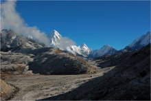 Zuckerhut / ***