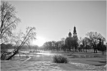 Guten Morgen ... / ***