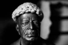 Srila Prabhupada / ***