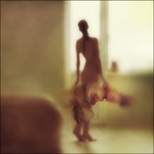 Pastel Stimmung / ***