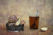 Lebkuchen ... / ***********