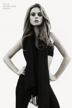 AUGIE / modeling