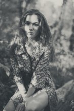  / *********