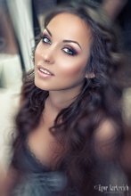 Nataly / ***